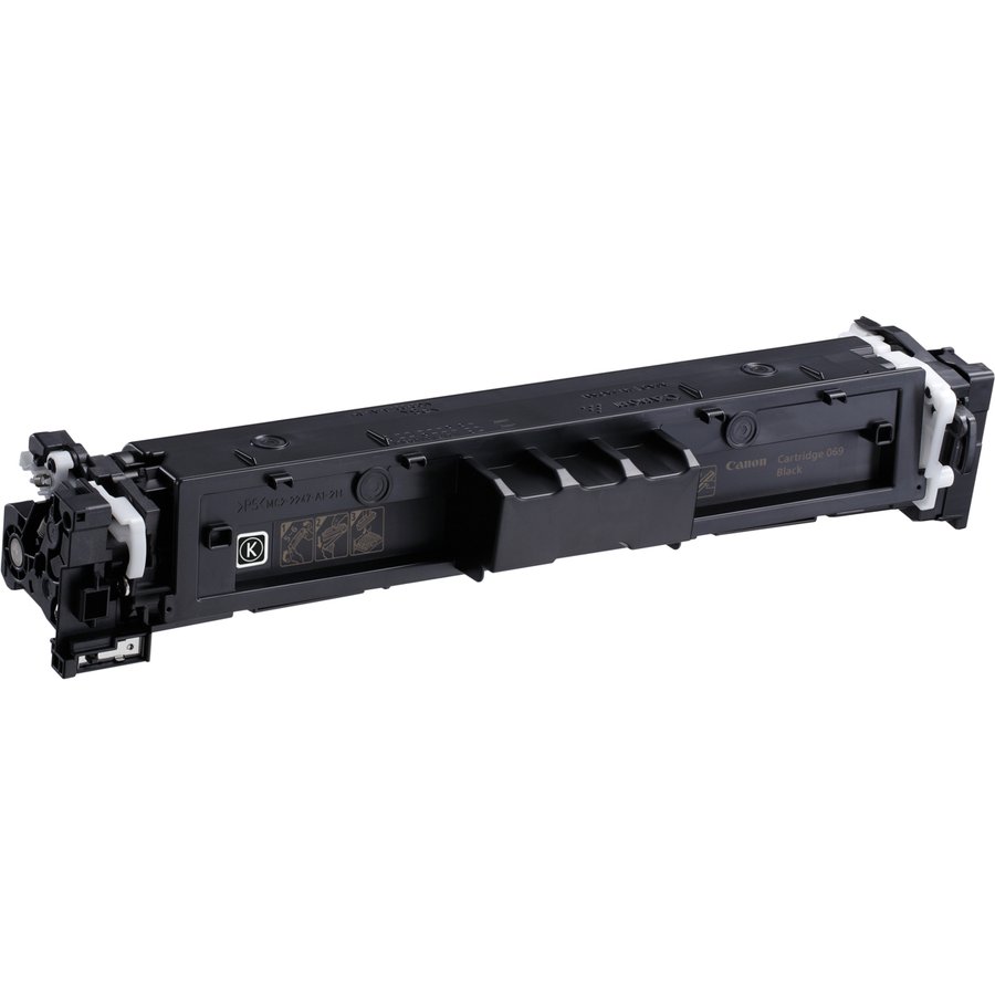 Canon CRG 069H Black (5098C002)