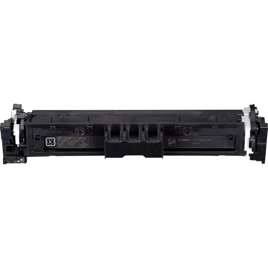 Canon CRG 069H Black (5098C002)