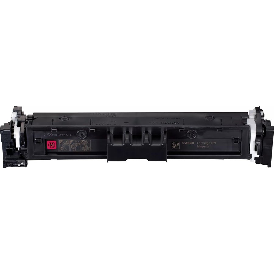 Canon 069 Magenta (5092C002)