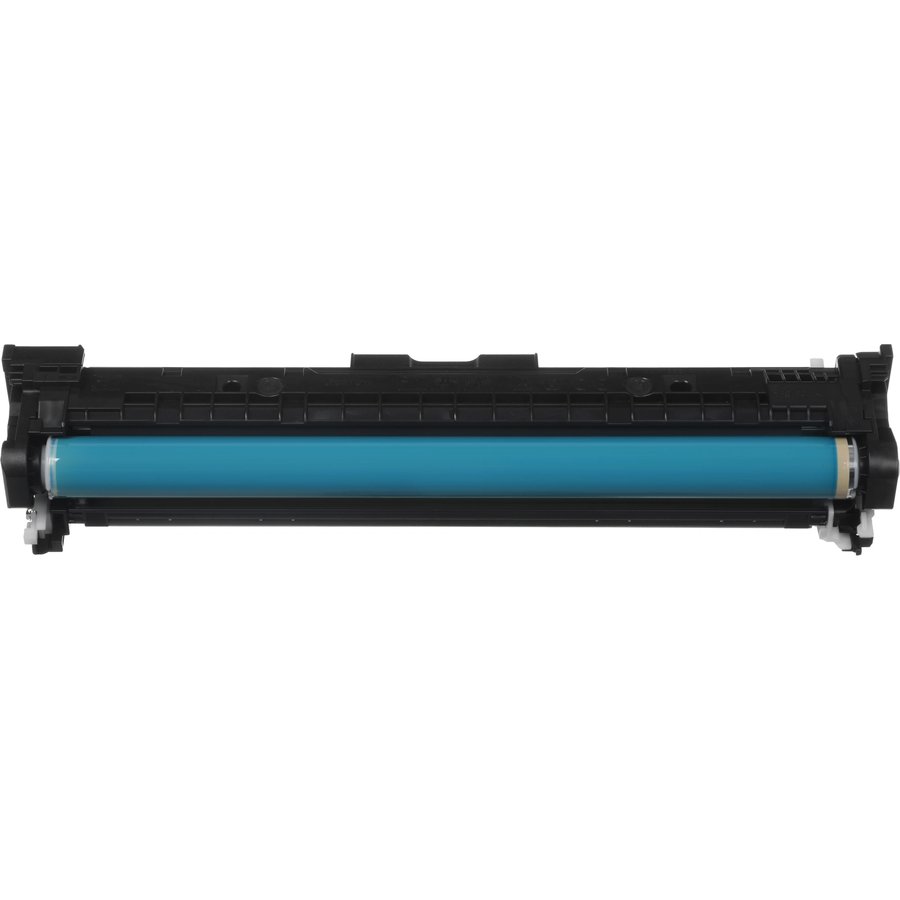 Canon 069 Magenta (5092C002)