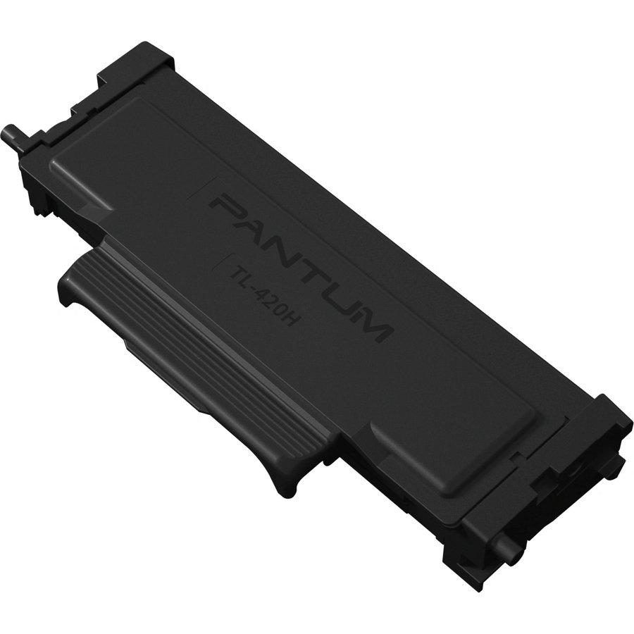 Pantum TL-420HP Black