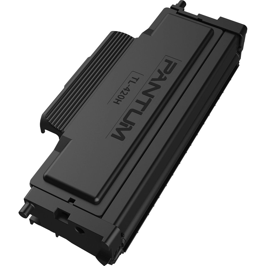 Pantum TL-420HP Black