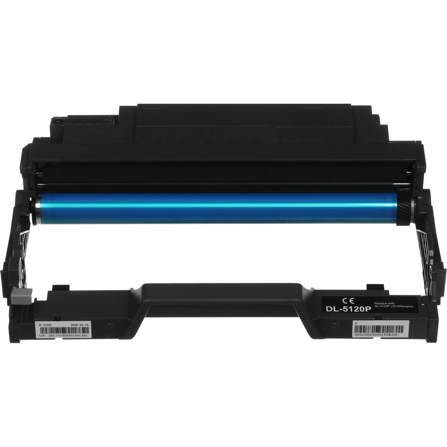 Pantum DL-5120P