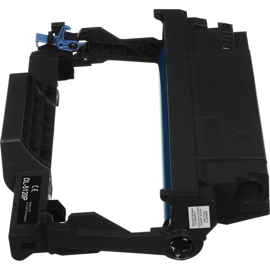 Pantum DL-5120P