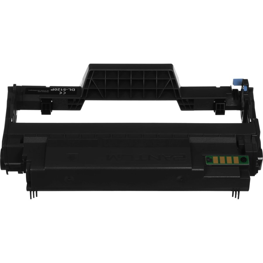Pantum DL-5120P