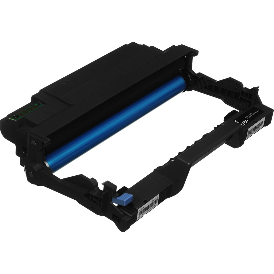 Pantum DL-5120P