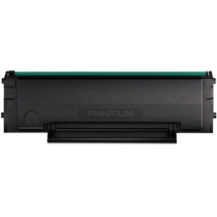 Pantum TL-C2318H Black