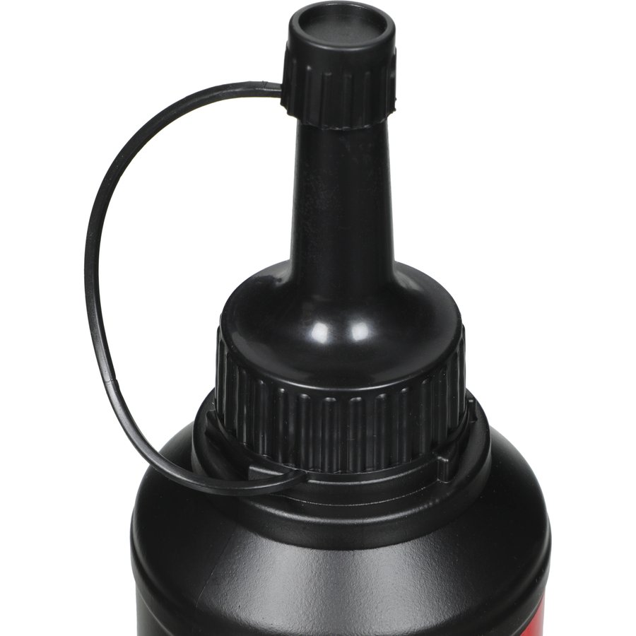 Pantum TN-420HP Black