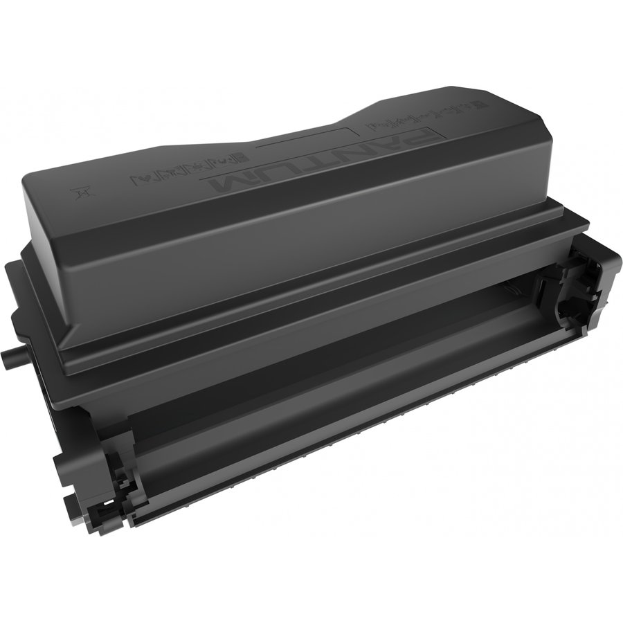Pantum TL-5120XP Black