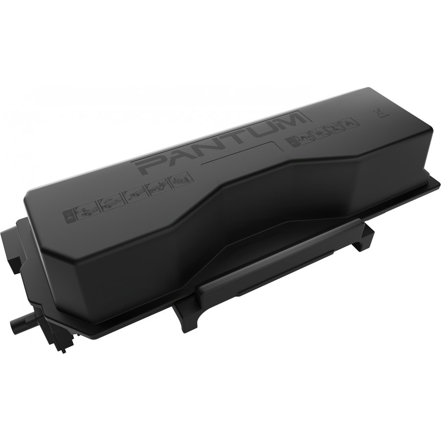 Pantum TL-5120XP Black