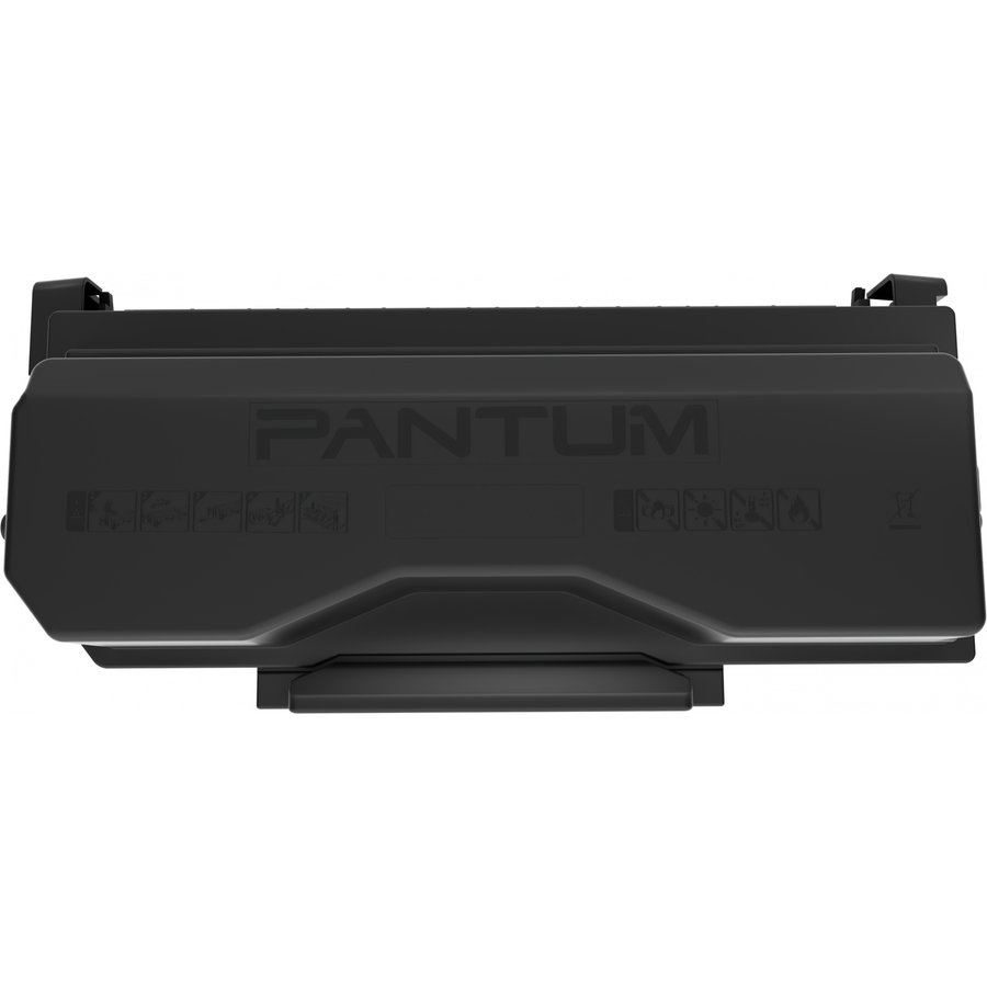 Pantum TL-5120XP Black