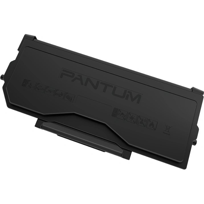 Pantum TL-R5220 Black
