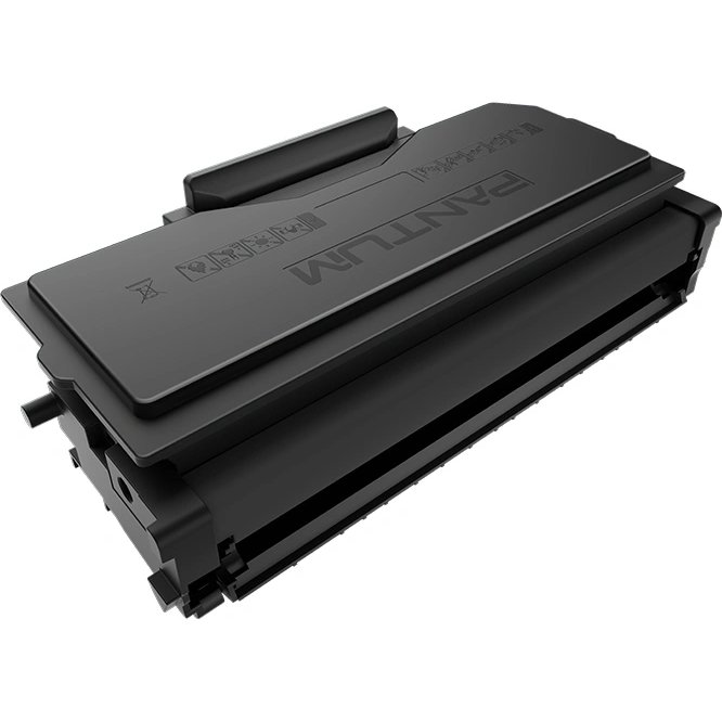 Pantum TL-R5220H Black
