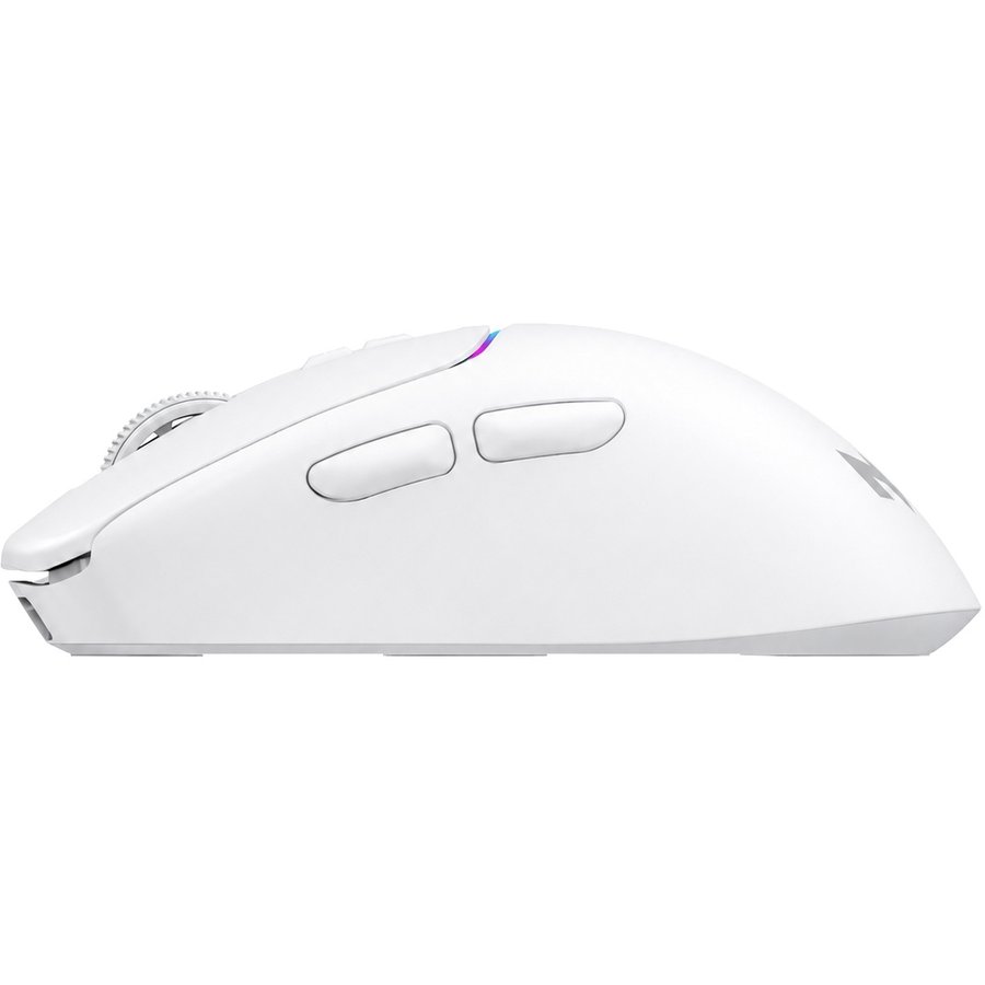 Acer Nitro OMR506 White (ZL.MCE11.01X)