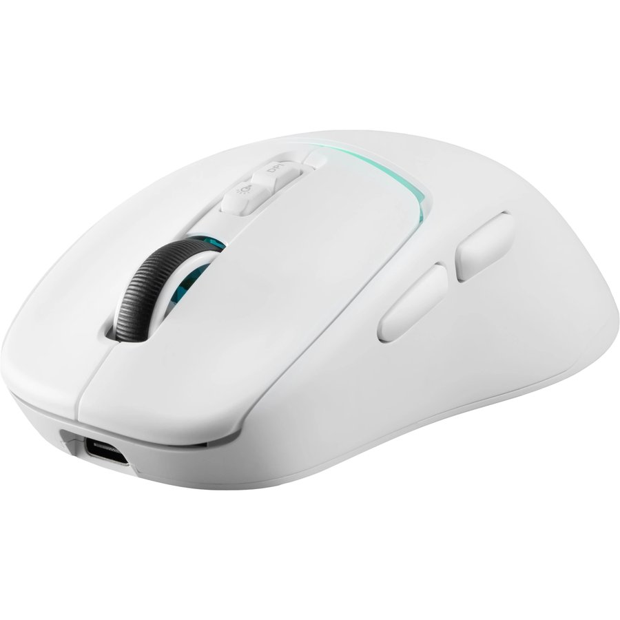 Acer Nitro OMR506 White (ZL.MCE11.01X)