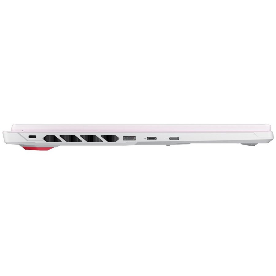 MSI Crosshair A16 HX MLG Edition E8WFK-090XRUY (9S7-265L54-090_Win11P) AMD Ryzen 9 8940HX 2400MHz/16"/2560x1600/16GB/1024GB SSD/NVIDIA GeForce RTX 5060 8GB/Wi-Fi/Bluetooth/Windows 11 Pro White