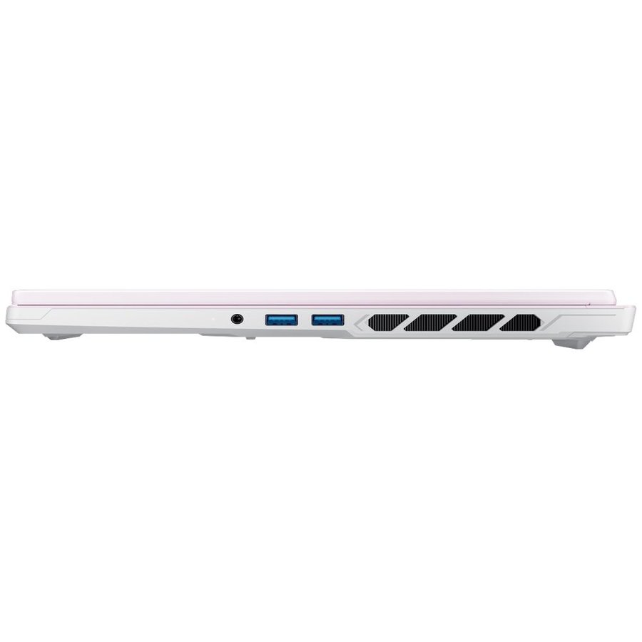 MSI Crosshair A16 HX MLG Edition E8WFK-090XRUY (9S7-265L54-090_Win11P) AMD Ryzen 9 8940HX 2400MHz/16"/2560x1600/16GB/1024GB SSD/NVIDIA GeForce RTX 5060 8GB/Wi-Fi/Bluetooth/Windows 11 Pro White