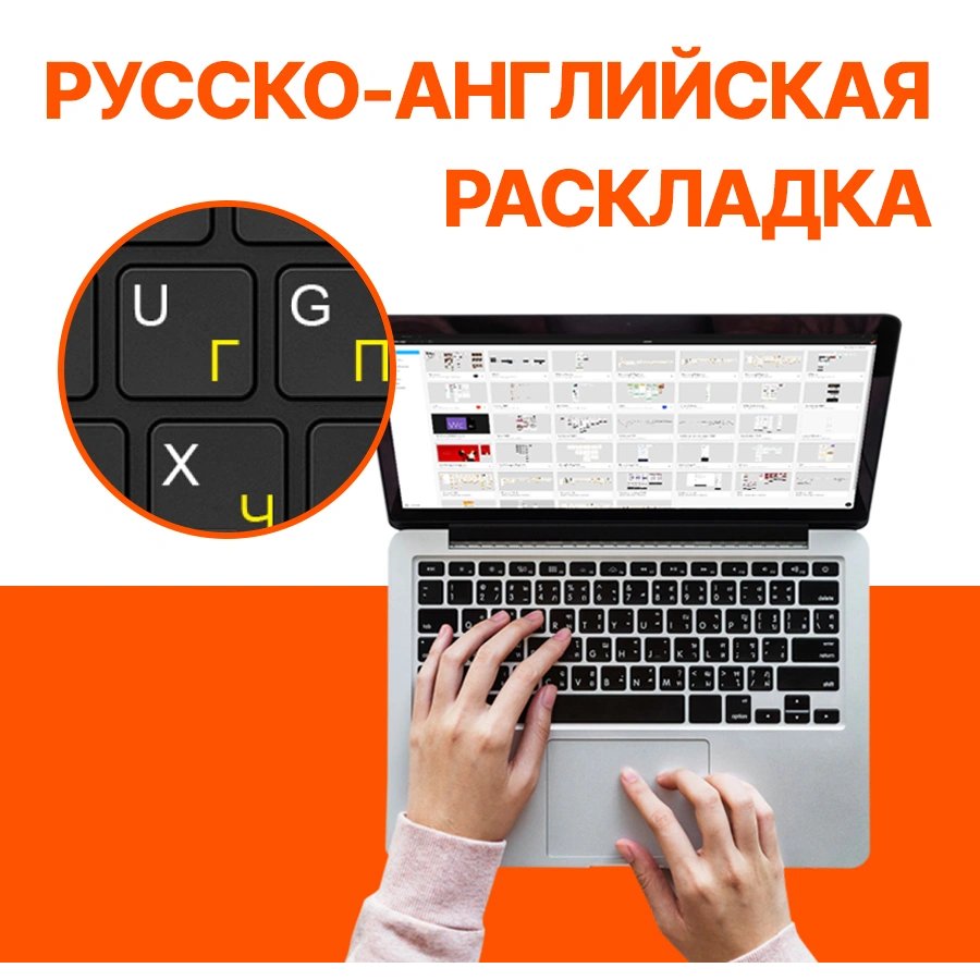 TECNO MegaBook K15SFA (71005000541) AMD Ryzen 5 7535HS 3300MHz/15.6"/1920x1080/8GB/512GB SSD/AMD Radeon 660M/Wi-Fi/Bluetooth/Windows 11 Home Silver