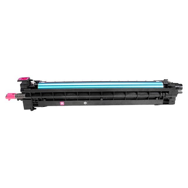 Pantum CDL-2300M Magenta