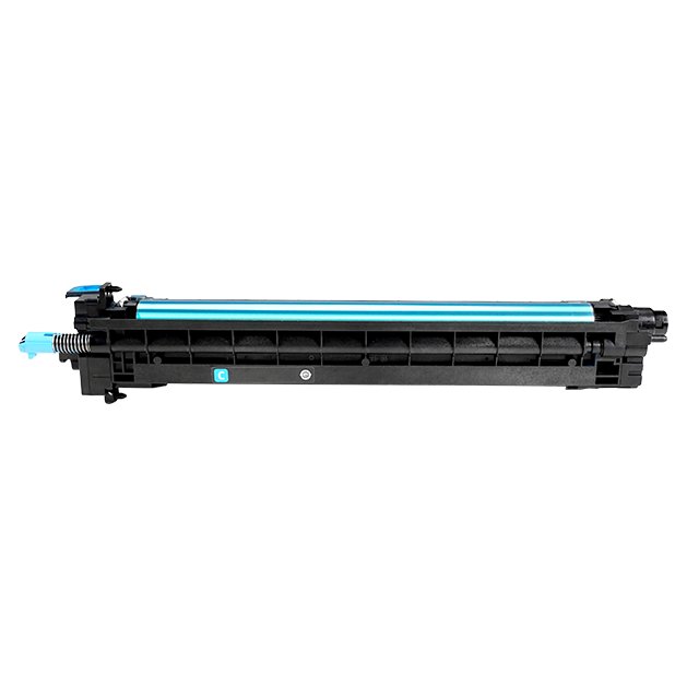 Pantum CDL-2300C Cyan