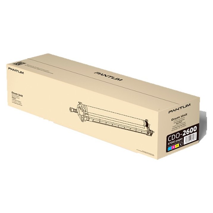 Pantum CDO-2600