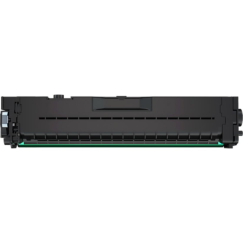Pantum CTL-R2100HM Magenta
