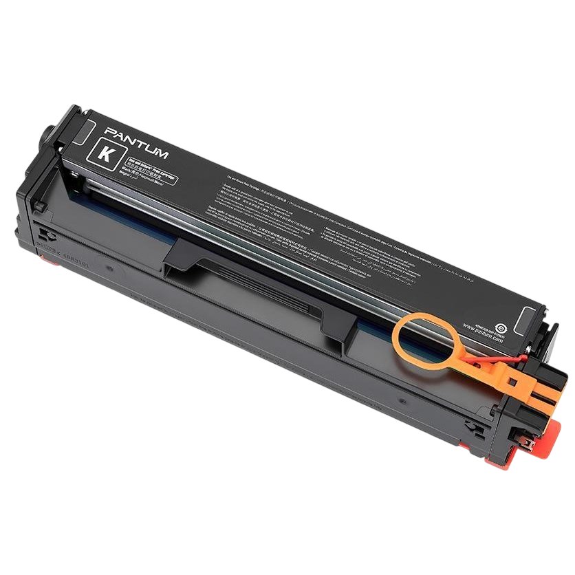 Pantum CTL-2000HK Black