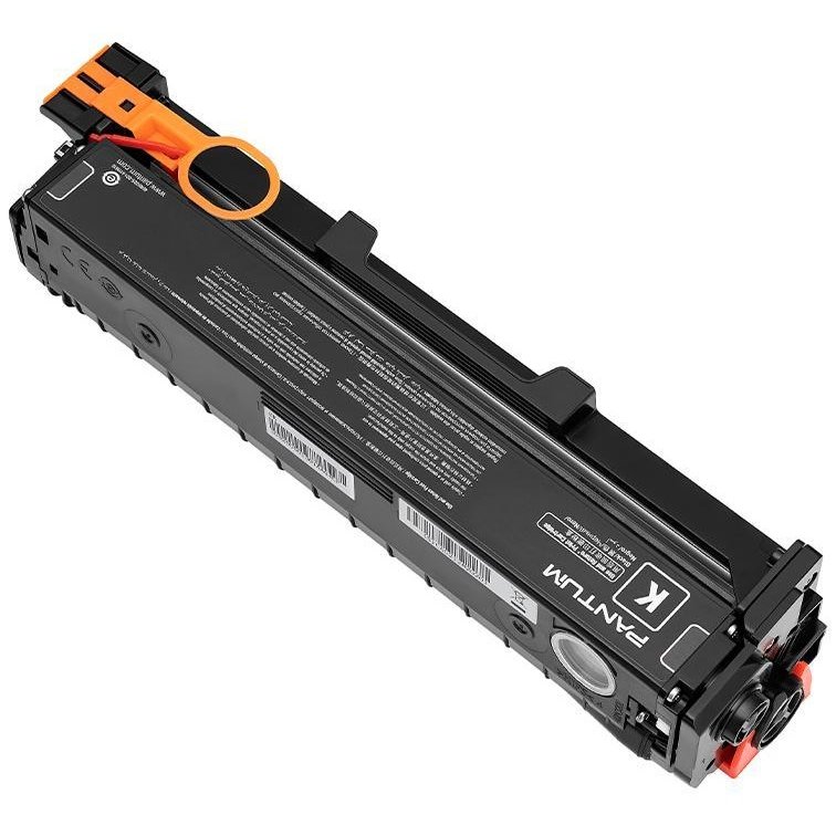 Pantum CTL-2000HK Black