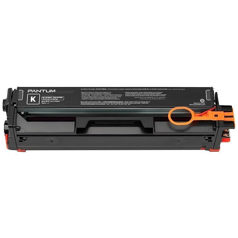 Pantum CTL-2000HK Black