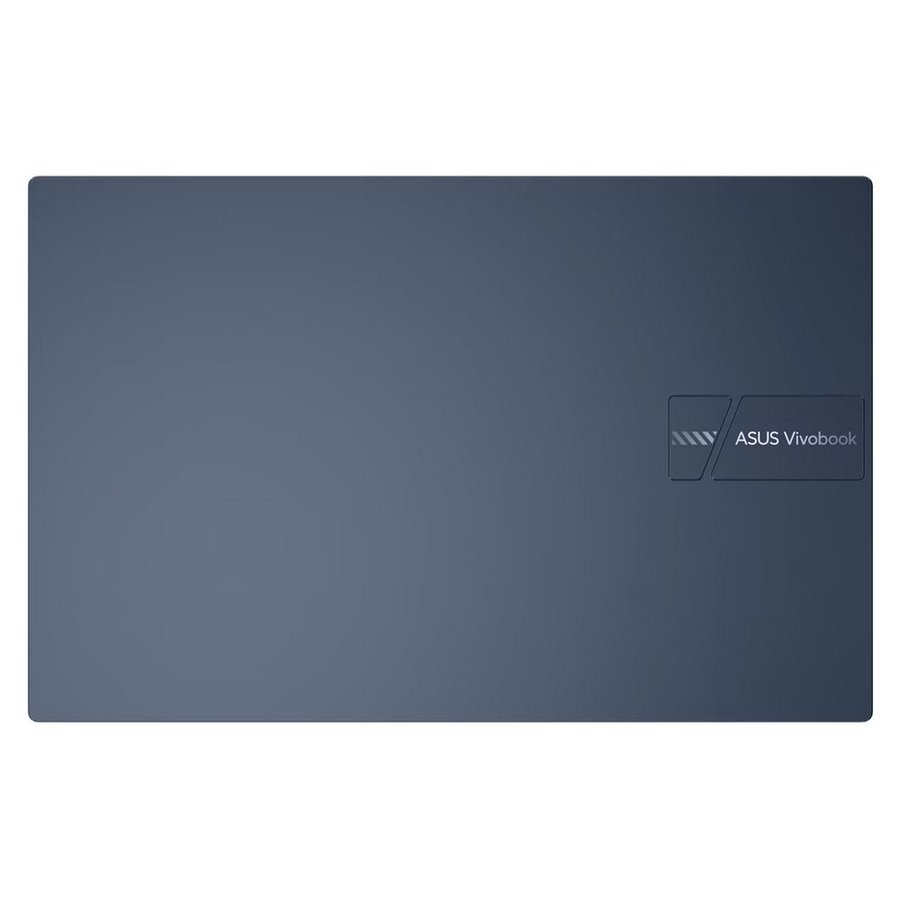 ASUS Vivobook 15 X1504VA-BQ4623 (90NB13Y1-M02JH0) Intel Core 5 120U 1400MHz/15.6"/1920x1080/16GB/1024GB SSD/Intel Graphics/Wi-Fi/Bluetooth/Без ОС Blue