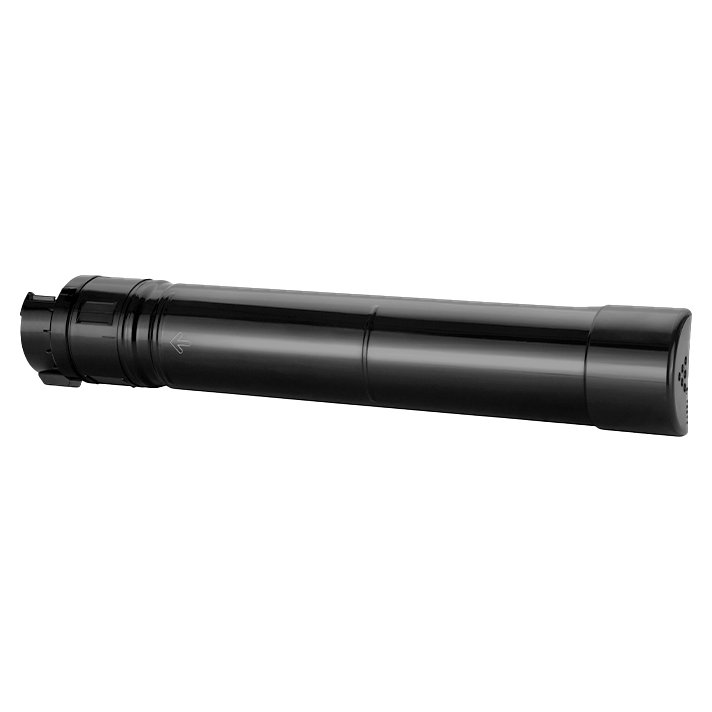 Pantum TO-2600H Black