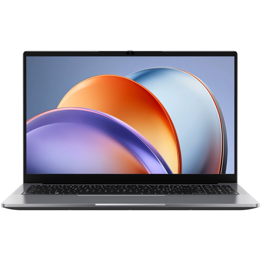 CHUWI RZBook Plus (CWI657-538N2N1PDMXX) AMD Ryzen 5 3450U 2100MHz/15.6"/1920x1080/8GB/256GB SSD/AMD Radeon RX Vega 8/Wi-Fi/Bluetooth/Windows 11 Pro Grey