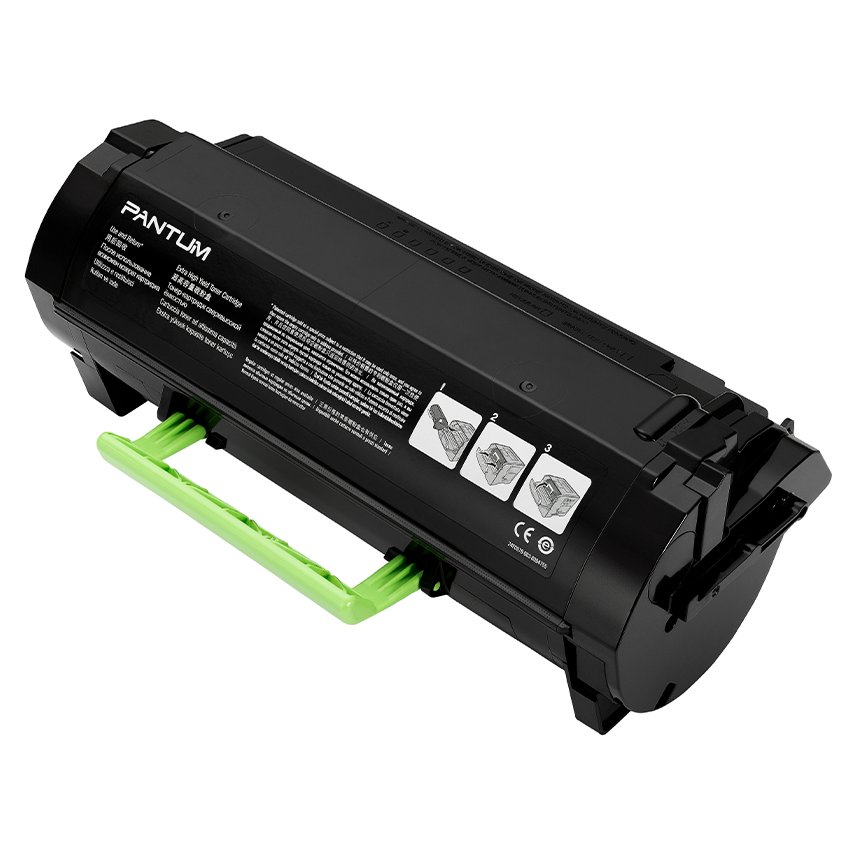 Pantum TL-8000X Black