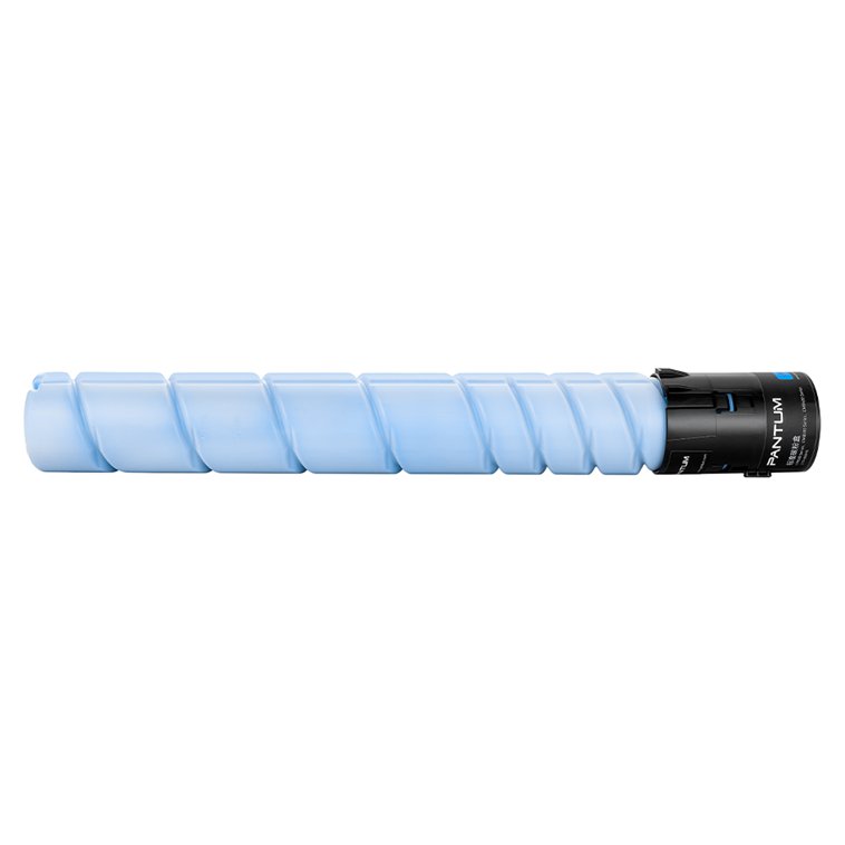 Pantum CTO-910HC Cyan