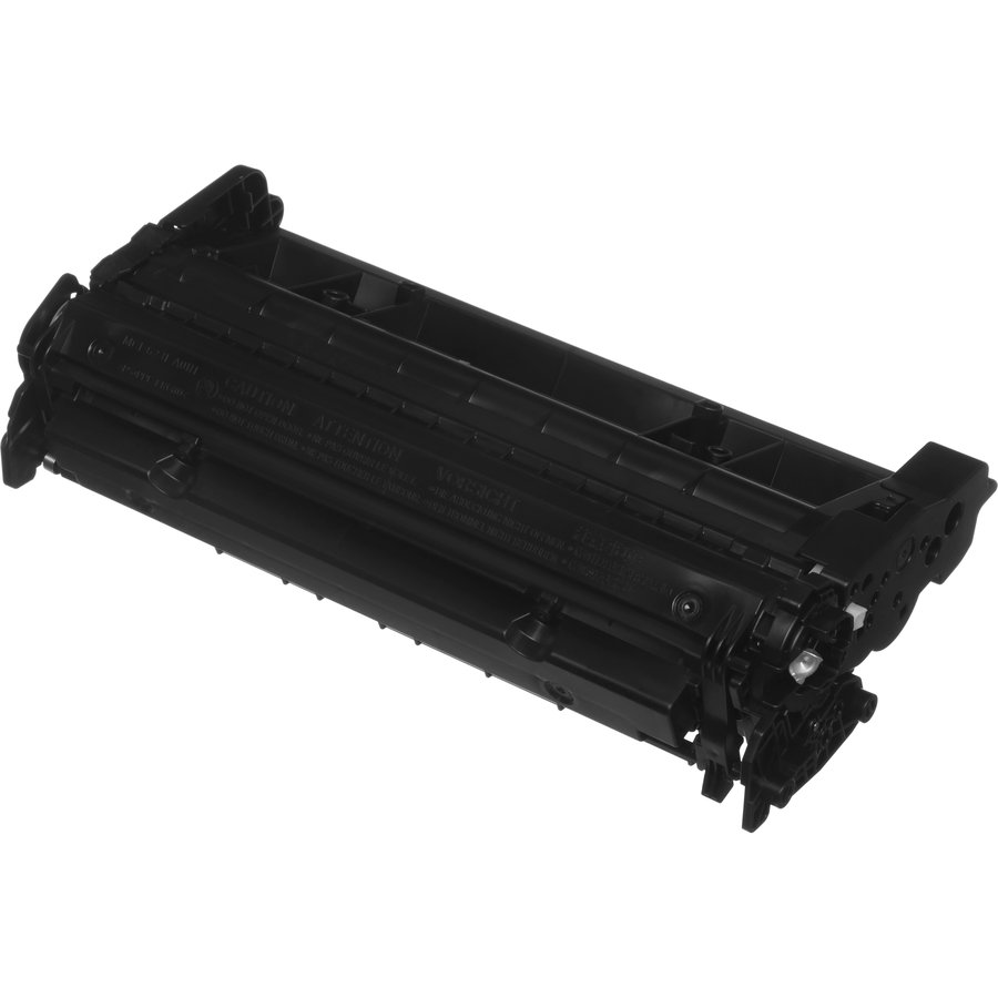 Canon 070 Black (5639C002)