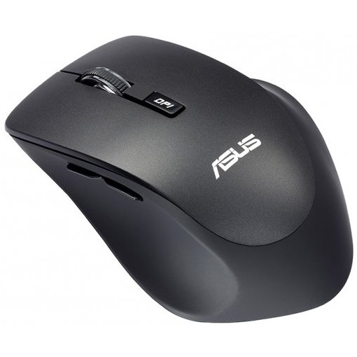 ASUS WT425 Black (90XB0280-BMU000)