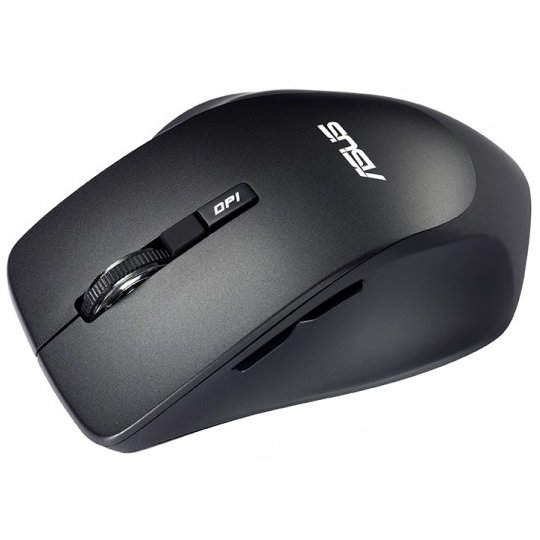 ASUS WT425 Black (90XB0280-BMU000)