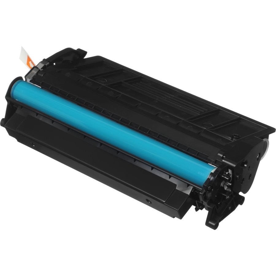 G&G GG-C070H Black