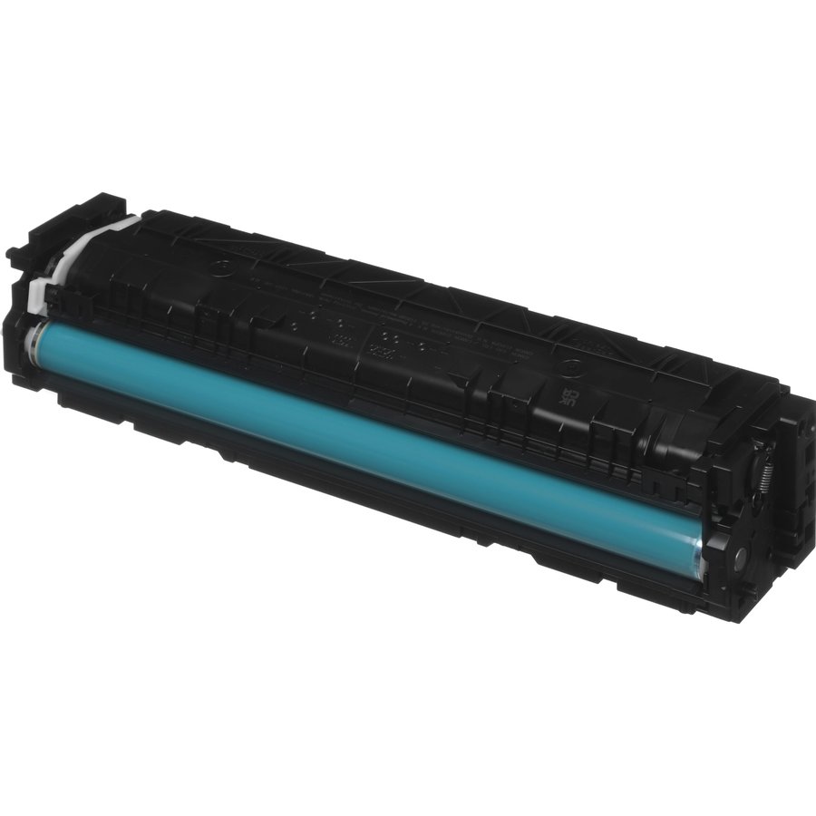 Canon CRG 067 Cyan (5101C002)