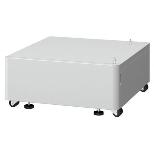 Canon Plain Pedestal Type-S3 (5545C001)