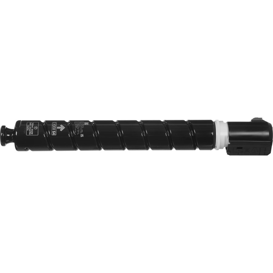 Canon C-EXV 64 (NPG-88) Yellow (5756C002)