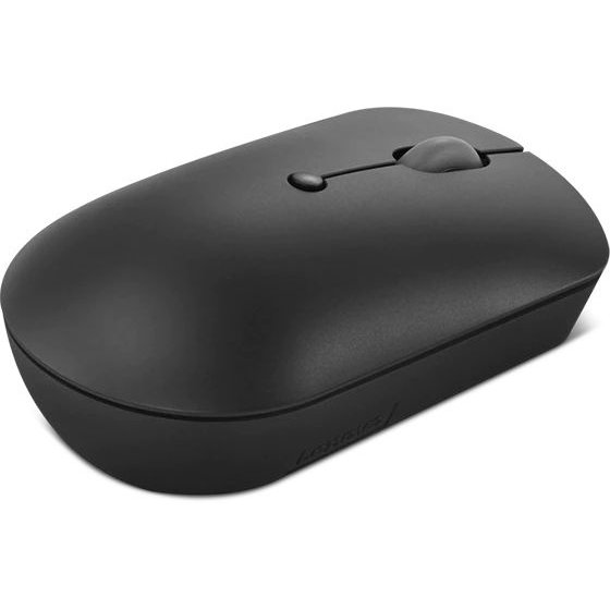 Lenovo 400 USB-C Wireless Compact (GY51D20865)