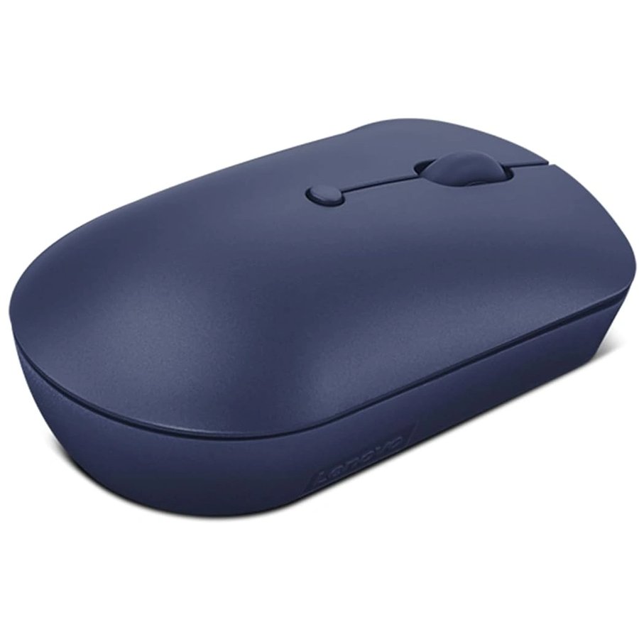 Lenovo 540 USB-C Wireless Compact Abyss Blue (GY51D20871)