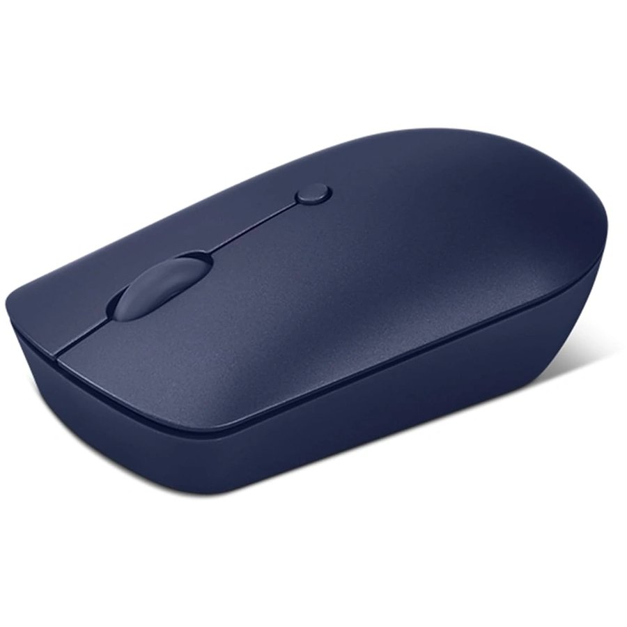 Lenovo 540 USB-C Wireless Compact Abyss Blue (GY51D20871)