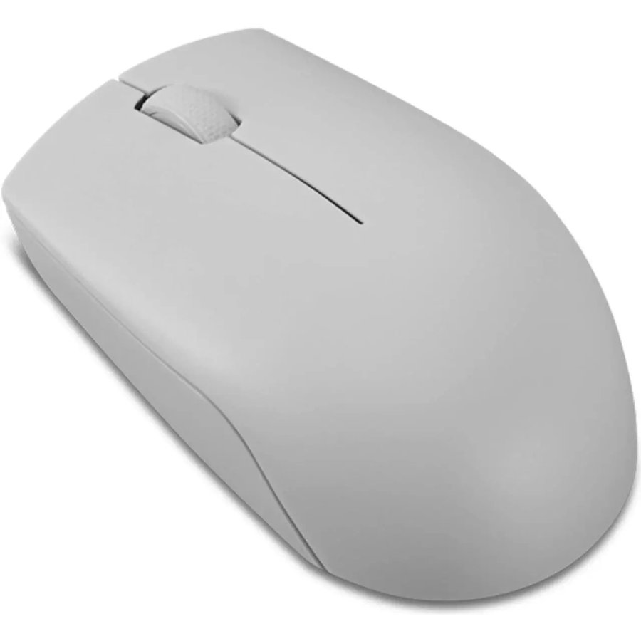 Lenovo 300 Grey (GY51L15678)