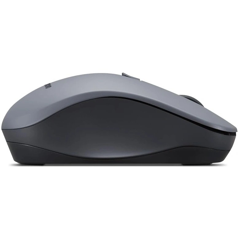Lenovo WL310 Silent Black (GY51Q65621)