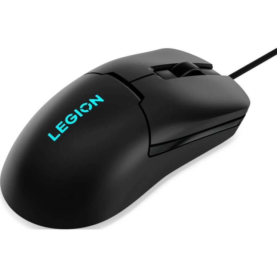 Lenovo Legion M300s RGB Gaming Black (GY51H47350)