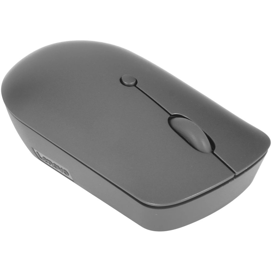 Lenovo 540 USB-C Wireless Compact Storm Grey (GY51D20867)
