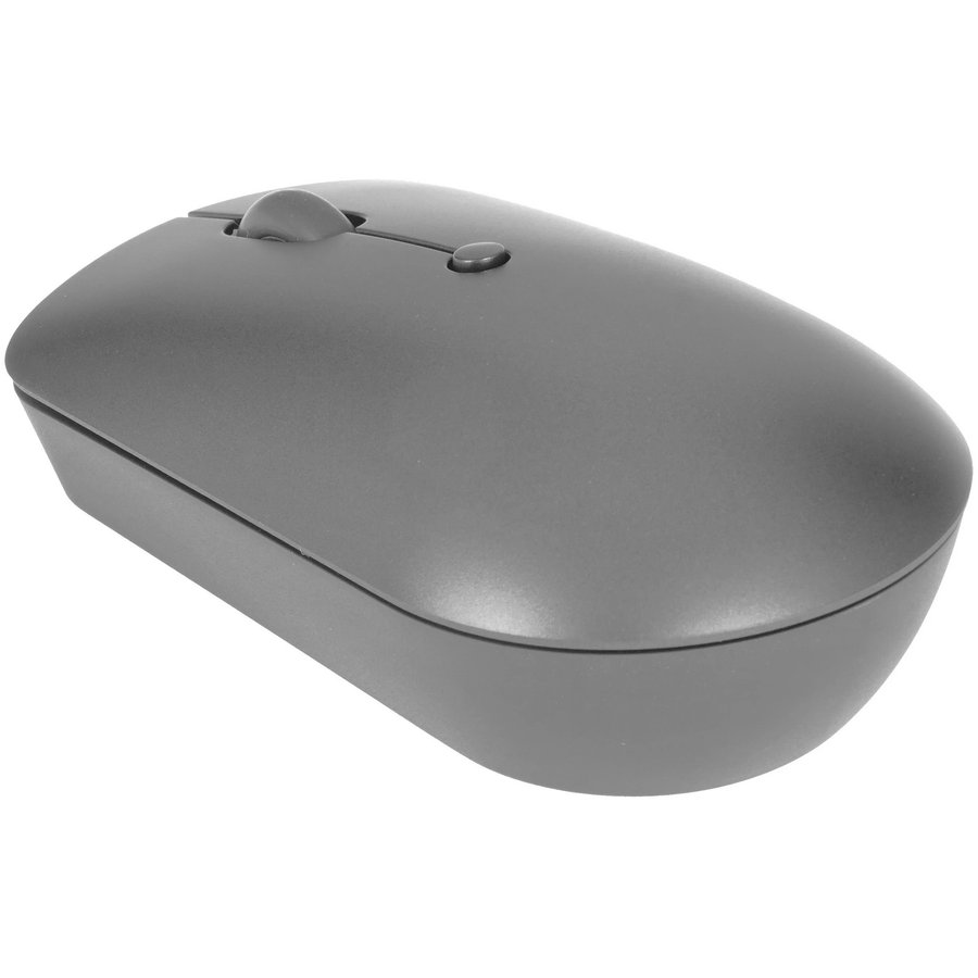 Lenovo 540 USB-C Wireless Compact Storm Grey (GY51D20867)