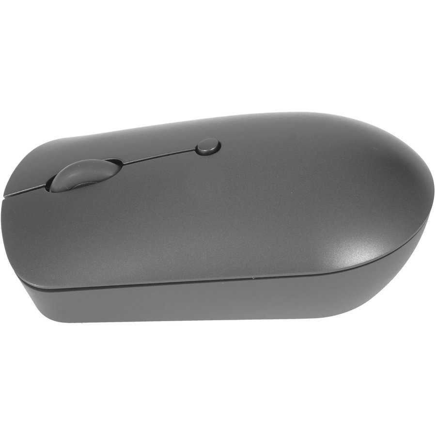 Lenovo 540 USB-C Wireless Compact Storm Grey (GY51D20867)